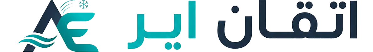 logo-air-conditioner-ksa-saudia-logo-arabia